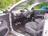 NISSAN Micra C+C 1.6 Premium
