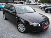 AUDI A4 2,0 AVANT Leder / Alcantara NAVI 