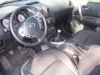 NISSAN Qashqai+2 Acenta 1,5 dCi DPF Comfort Paket 