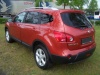 NISSAN Qashqai+2 Acenta 2,0