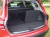 NISSAN Qashqai+2 Acenta 2,0