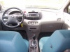 NISSAN Almera Tino 2,0 Elegance AUTOMATIK