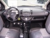 NISSAN Note 1,6 Tekna Teilleder ESP CD-Wechsler