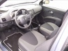 NISSAN Micra 1.2 25th Edition 3trg.