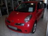 NISSAN Micra 1.2 I-Way 3trg. mit Connect Navigation 