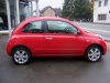 NISSAN Micra 1,2 I Way 3trg. 