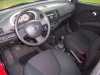 NISSAN Micra 1,2 I-WAY 3 trg