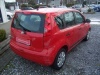 NISSAN Note 1,4 VISIA mit Komfort-Paket Klima / CD