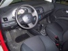 NISSAN Micra 1,2 I WAY 3 trg. mit Nissan Connect 