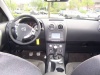 NISSAN Qashqai 2,0 140 PS I-WAY 4X4 Connect
